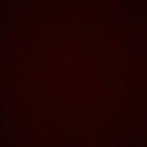 Meet your Posher, Reza